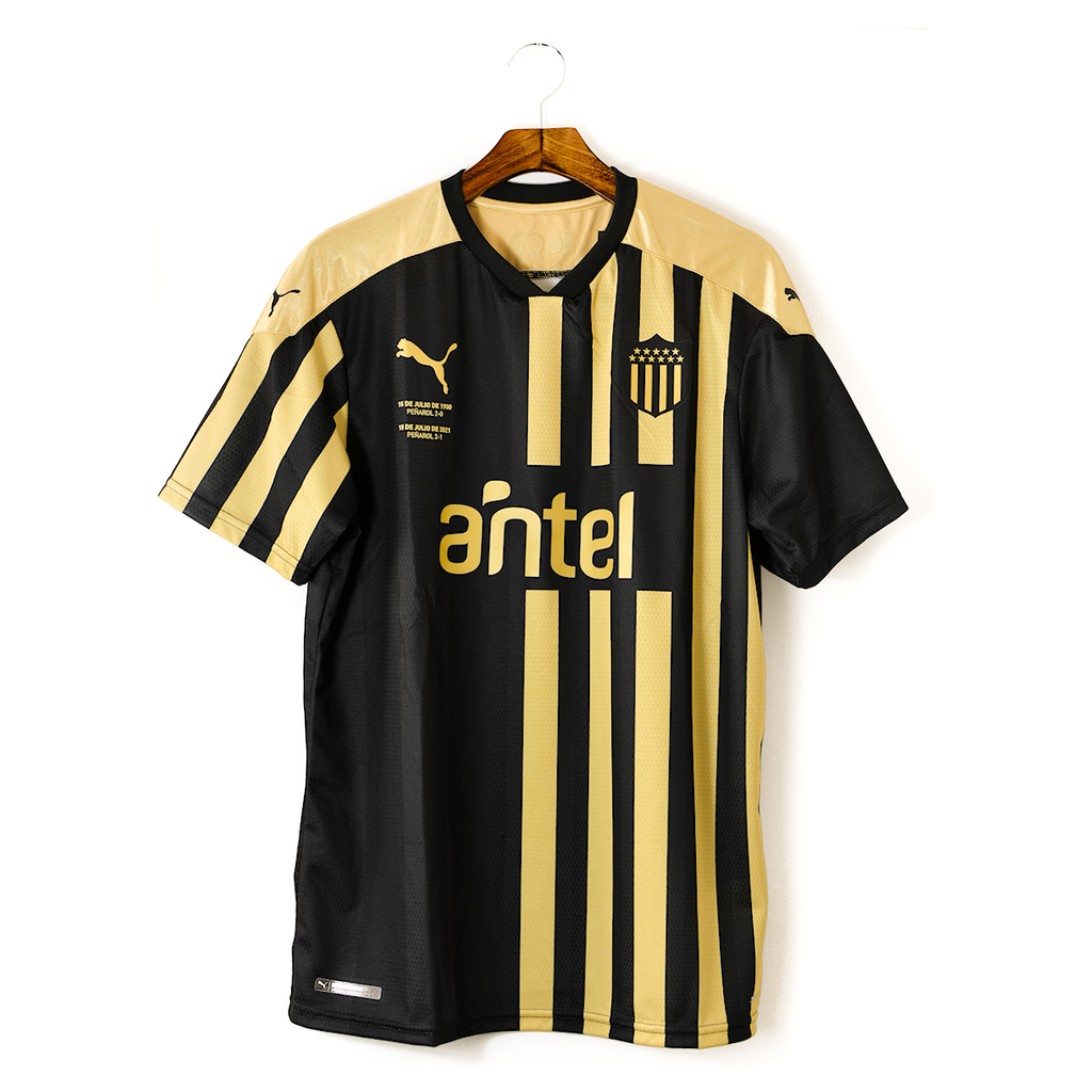 Penarol