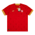 camisa de futebol-servia-2022-puma-765760_01-fanatico