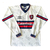 camisa de futebol-san lorenzo-1996-umbro-fanatico