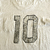 camisa de futebol-santos-1975-1979-heringol-pelé-autografada-fanatico