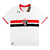 camisa de futebol-sao paulo-2015-2016-under armour-1268230-fanatico