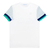camisa de futebol-schalke 04-2019-2020-umbro-90532u-fanatico-2