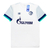 camisa de futebol-schalke 04-2019-2020-umbro-90532u-fanatico