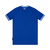 camisa de futebol-schalke 04-2020-2021-umbro-92152U-fanatico