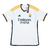 camisa de futebol-real madrid-2023-2024-bellingham-adidas-hr3796-fanatico