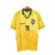 camisa de futebol-seleção brasileira-1994-umbro-romario-fanatico