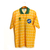 camisa de futebol-seleção-brasil-masters-finta-fanatico