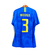 camisa de futebol-seleção brasileira-nike-910341-vaporknit-fanatico