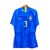 camisa de futebol-seleção brasileira-nike-910341-vaporknit-fanatico