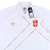 camisa de futebol-seleção-sérvia-2014-2015-umbro-76498U-fanatico