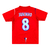 camisa de futebol-lyon-2006-2007-juninho-umbro-fanatico