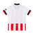 camisa de futebol-sheffield united-2020-2021-adidas-fi2841-fanatico
