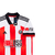 camisa de futebol-sheffield united-2020-2021-adidas-fi2841-fanatico