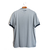 camisa de futebol-sochaux-lotto-t8381-fanatico