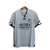 camisa de futebol-sochaux-lotto-t8381-fanatico