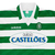 camisa de futebol-sporting lisboa-1994-1995-home-adidas-fanatico-3