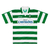 camisa de futebol-sporting lisboa-1994-1995-home-adidas-fanatico