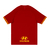 camisa de futebol-roma-2019-2020-nike-AJ5559_613-fanatico