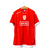 camisa de futebol-standard liege-kappa-303j6v0-fanatico