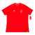 camisa de futebol-standard liege-2018-2019-new balance-mt830301-fanatico