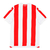 camisa de futebol-stoke city-2021-2022-macron-58500152-fanatico-2