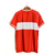 camisa de futebol-stuttgart-puma-753414-02-fanatico