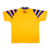 camisa de futebol-suecia-1996-1998-adidas-fanatico