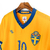 camisa de futebol-selecao suecia-ibrahimovic-umbro-570246-fanatico