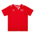 camisa de futebol-suiça-2008-2010-puma-734238-fanatico