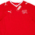 camisa de futebol-suiça-2008-2010-puma-734238-fanatico