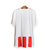 camisa de futebol-sunderland-adidas-dx7222-fanatico