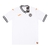 camisa de futebol-swansea-2021-2022-joma-fanatico