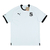 camisa de futebol-swindon town-2022-2023-puma-0k3009-fanatico