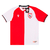 Camisa Macron Samsunspor 2020/2021 Fourth