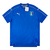 camisa de futebol-italia-2016-2017-puma-748933-fanatico