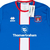 Camisa Errea Carlisle United 2021/2022 Home na internet