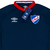 camisa de futebol-club nacional-2019-umbro-941510-fanatico