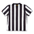 camisa de futebol-juventus-2010-2011-nike-382260_010-fanatico