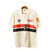 camisa de futebol-são paulo-campeão paulista 1989-adidas-fanatico
