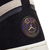Tênis Nike Air Jordan 1 High Zoom Confort PSG - comprar online