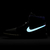 Tênis Nike Air Jordan 1 High Zoom Confort PSG - loja online