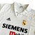 Camisa Adidas Real Madrid Centenário 2002 Ronaldo na internet