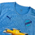 camisa de futebol-bolivar-2022-puma-770329_01-fanatico