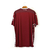 camisa de futebol-torino-2020-2021-joma-401011s20-fanatico