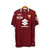 camisa de futebol-torino-2020-2021-joma-401011s20-fanatico