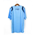 camisa de futebol-torquay united-2013-2014-sondico-fanatico