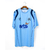 camisa de futebol-torquay united-2013-2014-sondico-fanatico