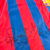 camisa de futebol-barcelona-2005-2006-ronaldinho-nike-195970_425-fanatico-7