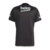 camisa de futebol-besiktas-2023-2024-adidas-IP1700-fanatico