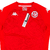 camisa de futebol-tunisia-2022-2023-kappa-371i8nw-fanatico-3